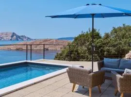 House Vissum by Villas Guide
