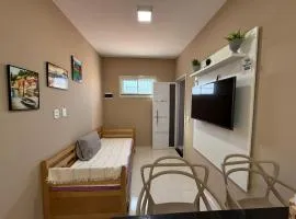 Residencial Portela 08C