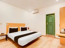 Collection O Sector 64 Near WorldMark Gurugram