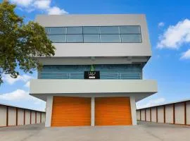 Super Collection O Bommarilu Warangal