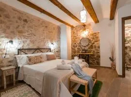 Casa Masovera