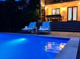 Foresta Home