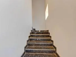 Super Hotel O RBS Classic Stay Boduppal