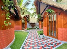 Tribal Village