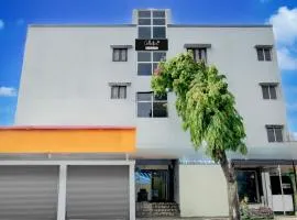 Super Collection O Kothapet Near Omini Hospital