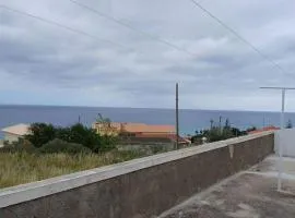 Porto Santo Sea View by Mth