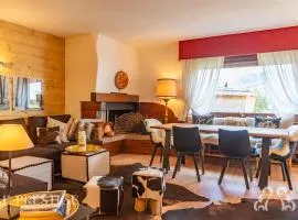 Olimpic Cà di Bosco