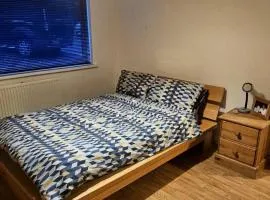 Cosybungalow