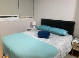 Departamento Turistico Puerto Montt
