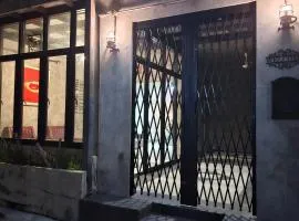 The Loft House Muangthong