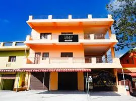 Super Collection O Auroville Pondicherry