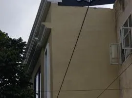 Hotel Kamboj