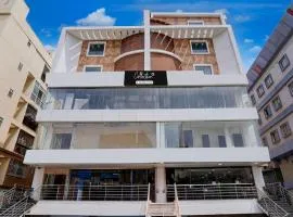 Super Collection O Sarjapura Road Kasavanahalli