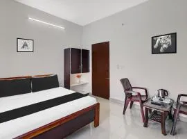 Super Collection O Chikmangaluru Near Railway Station