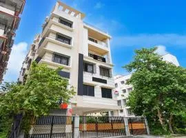 Super Collection O New Town AI Block