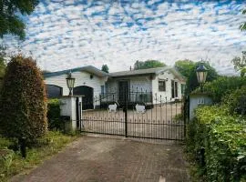 Villa Teun