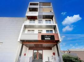Super Collection O Surajpur Chowk Greater Noida, hotel u gradu 'Noida'
