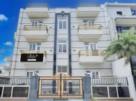 Super Collection O Phagwara Near LPU Law Gate