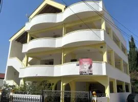 Villa Imperio
