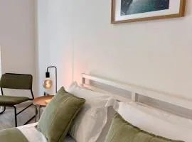 Casa Franco