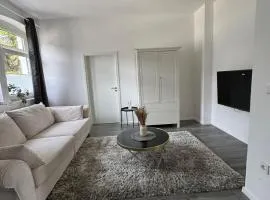 Seibel's SUITES - Big in Essen - Family & Group