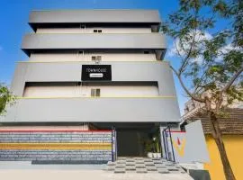 Super Townhouse Rajahmundry