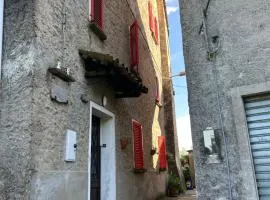 Casa vacanze Fenera