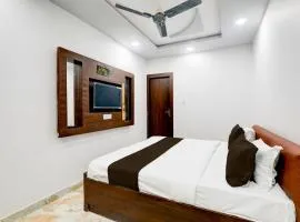 Hotel O Star Inn Hotel