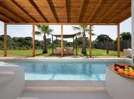 Andresitas Palace by Villas Guide