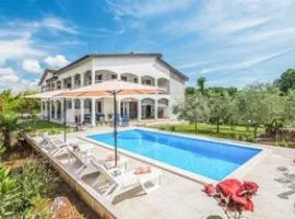 Apartman Ana 3 by Villas Guide