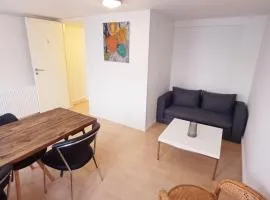 Central Apartment close to the Marina