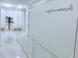 Maison24