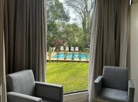 Apartamento Aconchegante