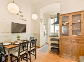 Dodero Apt Cinque Terre - Two bathrooms