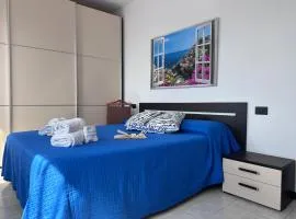 AMare Blu by Holiday World