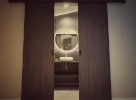 De Meuleberg Boutique Suites