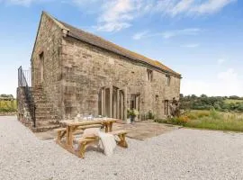 3 Bed in Winkhill oc-a32968