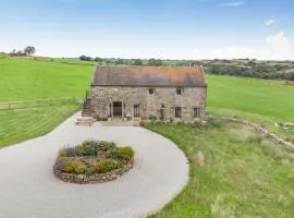 3 Bed in Winkhill oc-a32968