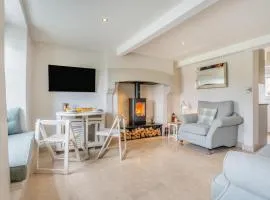2 Bed in West Witton oc-l32707