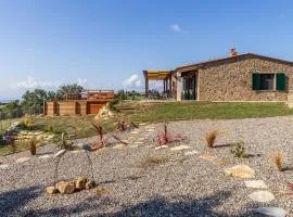 Agriturismo Ornelleta