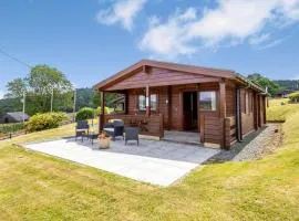 1 Bed in Llandinam oc-t33065