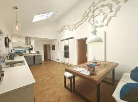 3 Bed in Carbis Bay oc-p33004