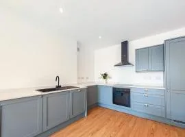 2 Bed in Ventnor oc-e32619