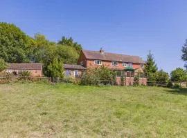5 Bed in Clows Top oc-m32976