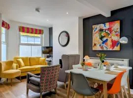 3 Bed in Fowey oc-g33050