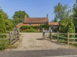 6 Bed in Foulsham oc-t33038