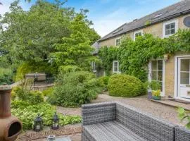 3 Bed in Netherton oc-w32951