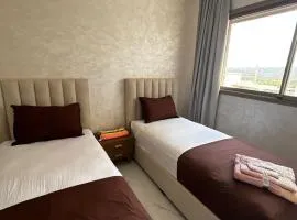 Appartement mehdiya