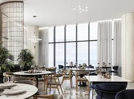 Crowne Plaza Durres by IHG