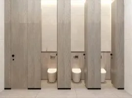 Crowne Plaza Labuan Bajo by IHG